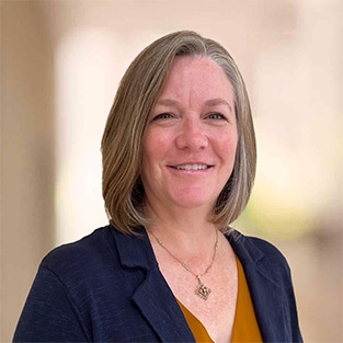 Elizabeth Karsell's Profile Image