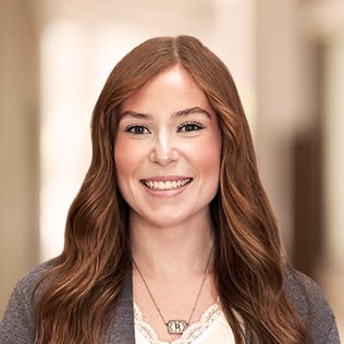 Richelle Sherman's Profile Image