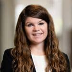 Q & A with Attorney Maggi…