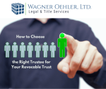 How to Choose the Right T…