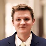 Elijah Stene's Profile Image