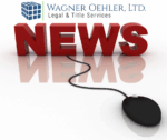 Summer 2025 Newsletter