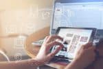 Estate Planning in a Digi…